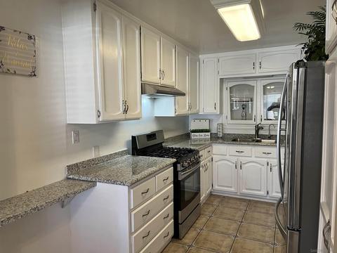 815 Grant Ave, El Cajon, CA 92020 photo 13