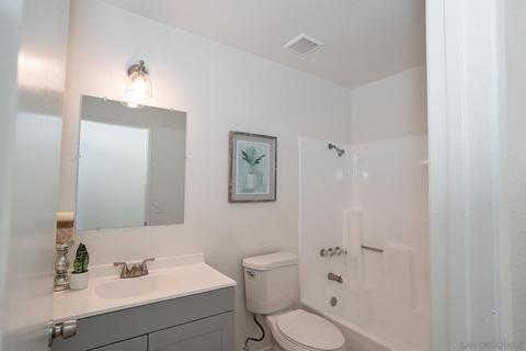 5145 Francis St, Oceanside, CA 92057 photo 19