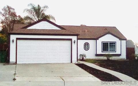 5145 Francis St, Oceanside, CA 92057 photo 2