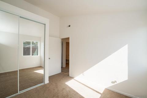 5145 Francis St, Oceanside, CA 92057 photo 16