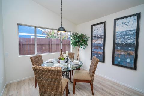 5145 Francis St, Oceanside, CA 92057 photo 9
