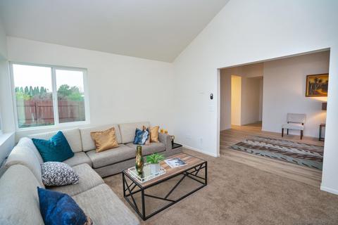 5145 Francis St, Oceanside, CA 92057 photo 4