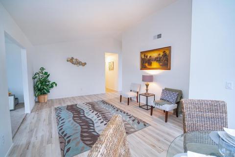 5145 Francis St, Oceanside, CA 92057 photo 11