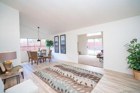 5145 Francis St, Oceanside, CA 92057 photo 8