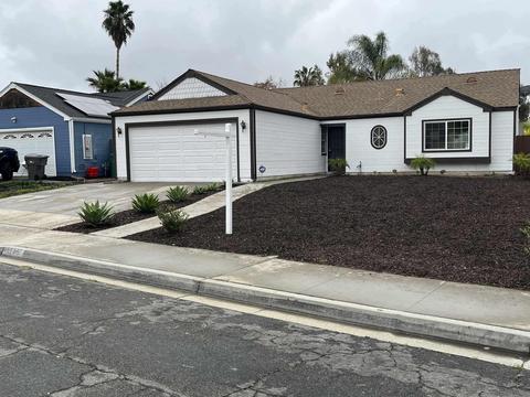 5145 Francis St, Oceanside, CA 92057 photo 1