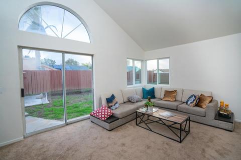 5145 Francis St, Oceanside, CA 92057 photo 7