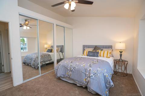 5145 Francis St, Oceanside, CA 92057 photo 12