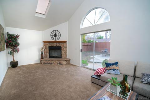 5145 Francis St, Oceanside, CA 92057 photo 6