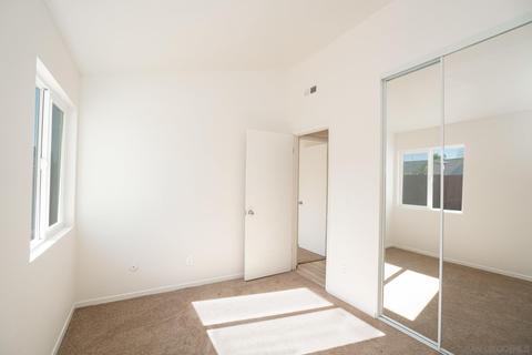 5145 Francis St, Oceanside, CA 92057 photo 17