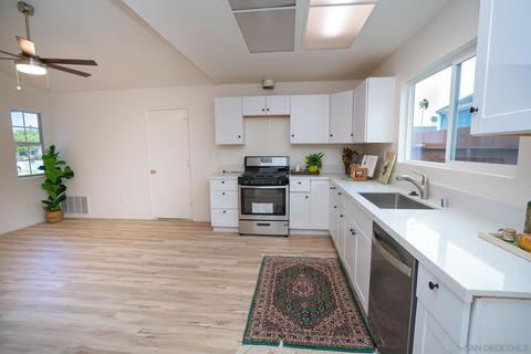5145 Francis St, Oceanside, CA 92057 photo 10