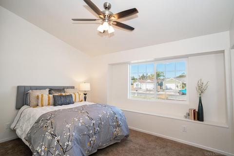 5145 Francis St, Oceanside, CA 92057 photo 13