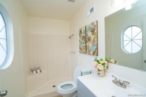 5145 Francis St, Oceanside, CA 92057 photo 14