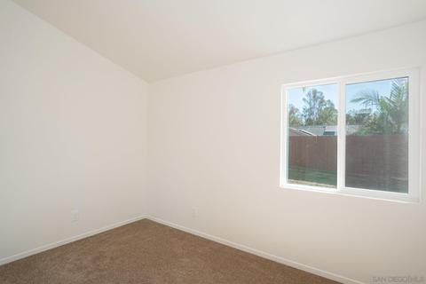 5145 Francis St, Oceanside, CA 92057 photo 18