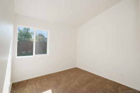 5145 Francis St, Oceanside, CA 92057 photo 21