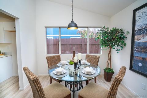 5145 Francis St, Oceanside, CA 92057 photo 5