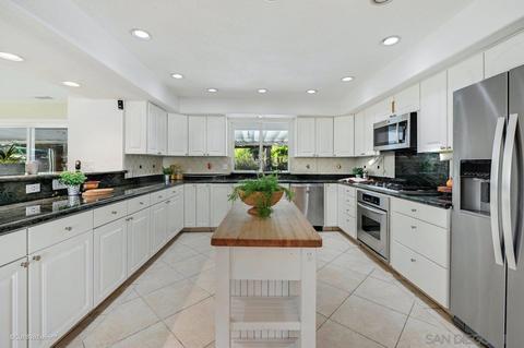 3434 Los Sicomoros Ln, Fallbrook, CA 92028 photo 11