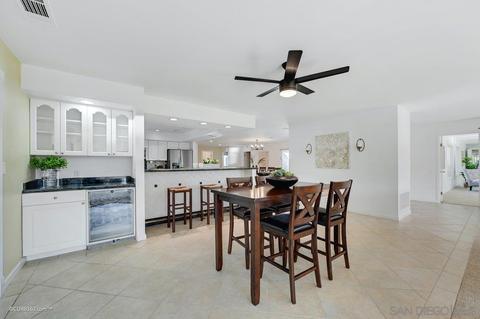 3434 Los Sicomoros Ln, Fallbrook, CA 92028 photo 6