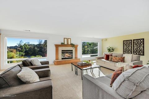 3434 Los Sicomoros Ln, Fallbrook, CA 92028 photo 5