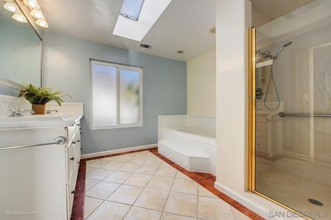 3434 Los Sicomoros Ln, Fallbrook, CA 92028 photo 17