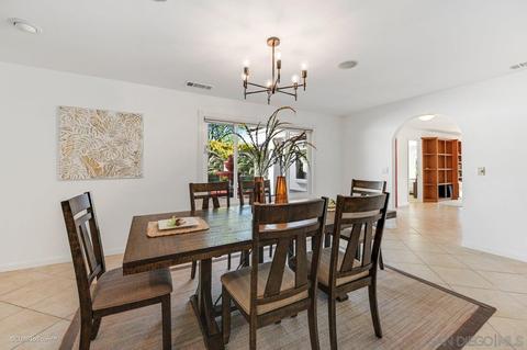 3434 Los Sicomoros Ln, Fallbrook, CA 92028 photo 8