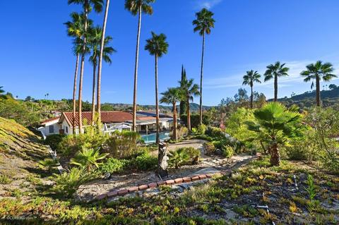 3434 Los Sicomoros Ln, Fallbrook, CA 92028 photo 25