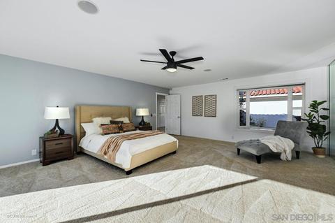 3434 Los Sicomoros Ln, Fallbrook, CA 92028 photo 14