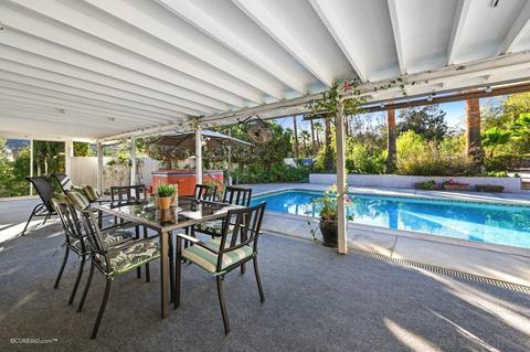 3434 Los Sicomoros Ln, Fallbrook, CA 92028 photo 23