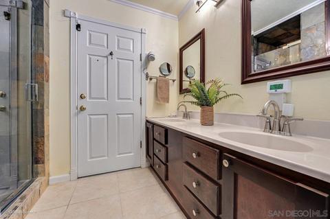 3434 Los Sicomoros Ln, Fallbrook, CA 92028 photo 22