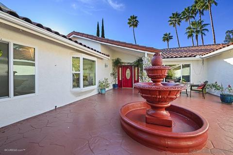 3434 Los Sicomoros Ln, Fallbrook, CA 92028 photo 1