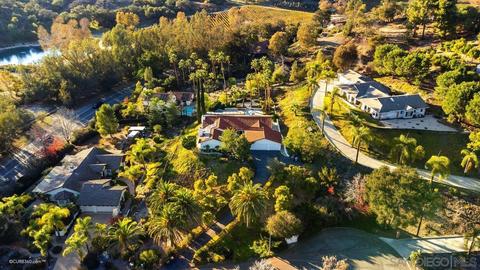 3434 Los Sicomoros Ln, Fallbrook, CA 92028 photo 33