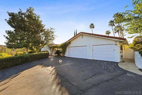 3434 Los Sicomoros Ln, Fallbrook, CA 92028 photo 3