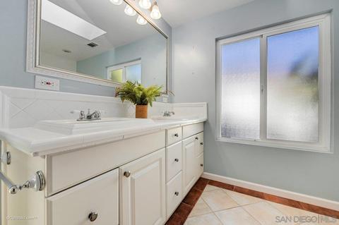 3434 Los Sicomoros Ln, Fallbrook, CA 92028 photo 15