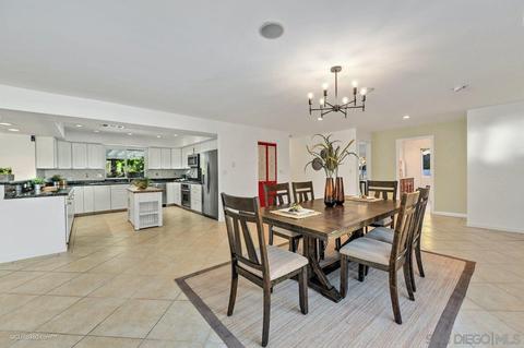 3434 Los Sicomoros Ln, Fallbrook, CA 92028 photo 9