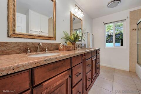 3434 Los Sicomoros Ln, Fallbrook, CA 92028 photo 19