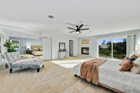 3434 Los Sicomoros Ln, Fallbrook, CA 92028 photo 13