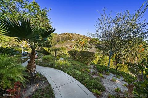 3434 Los Sicomoros Ln, Fallbrook, CA 92028 photo 4