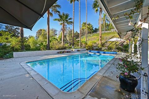 3434 Los Sicomoros Ln, Fallbrook, CA 92028 photo 24