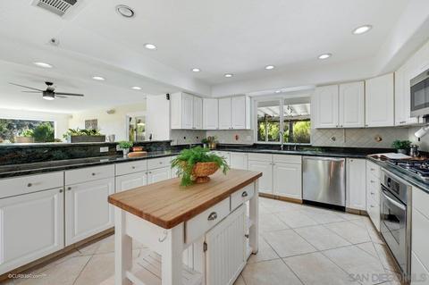 3434 Los Sicomoros Ln, Fallbrook, CA 92028 photo 10