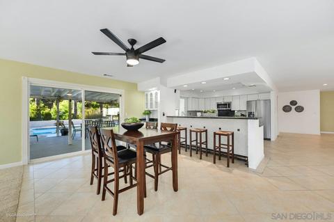 3434 Los Sicomoros Ln, Fallbrook, CA 92028 photo 7