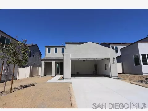 35160 Bergamot Cv #210, Fallbrook, CA 92028