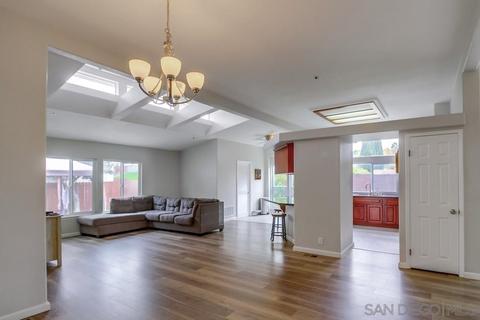 9380 Lori Mar Ct, Spring Valley, CA 91977 photo 15