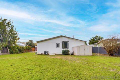 9380 Lori Mar Ct, Spring Valley, CA 91977 photo 10