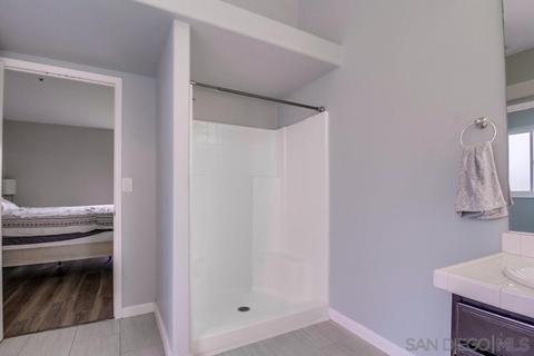 9380 Lori Mar Ct, Spring Valley, CA 91977 photo 36