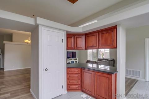 9380 Lori Mar Ct, Spring Valley, CA 91977 photo 29