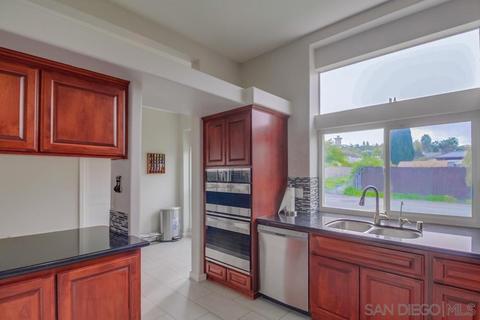 9380 Lori Mar Ct, Spring Valley, CA 91977 photo 28