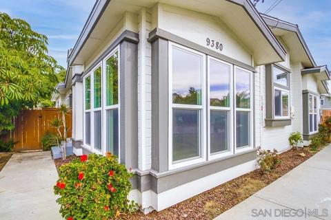 9380 Lori Mar Ct, Spring Valley, CA 91977 photo 4