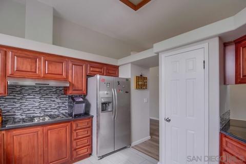 9380 Lori Mar Ct, Spring Valley, CA 91977 photo 27