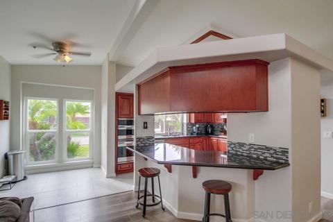 9380 Lori Mar Ct, Spring Valley, CA 91977 photo 23
