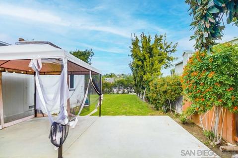 9380 Lori Mar Ct, Spring Valley, CA 91977 photo 50