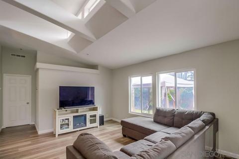 9380 Lori Mar Ct, Spring Valley, CA 91977 photo 19